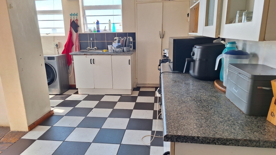 3 Bedroom Property for Sale in North End Eastern Cape